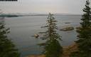 ./images/quadra/bluff/20200731/bluff20200731_200959M.jpg
