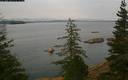 ./images/quadra/bluff/20200731/bluff20200731_201500M.jpg