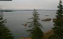 ./images/quadra/bluff/20200731/bluff20200731_202000M.jpg