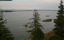 ./images/quadra/bluff/20200731/bluff20200731_202500M.jpg