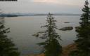 ./images/quadra/bluff/20200731/bluff20200731_203500M.jpg