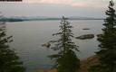 ./images/quadra/bluff/20200731/bluff20200731_204000M.jpg