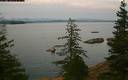 ./images/quadra/bluff/20200731/bluff20200731_204459M.jpg
