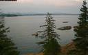 ./images/quadra/bluff/20200731/bluff20200731_205000M.jpg