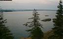./images/quadra/bluff/20200731/bluff20200731_205500M.jpg