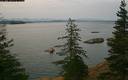 ./images/quadra/bluff/20200731/bluff20200731_210500M.jpg