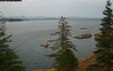 ./images/quadra/bluff/20200731/bluff20200731_211000M.jpg