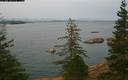 ./images/quadra/bluff/20200731/bluff20200731_211500M.jpg