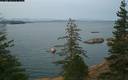 ./images/quadra/bluff/20200731/bluff20200731_211959M.jpg