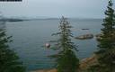 ./images/quadra/bluff/20200731/bluff20200731_212500M.jpg