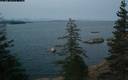 ./images/quadra/bluff/20200731/bluff20200731_213500M.jpg