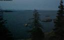 ./images/quadra/bluff/20200731/bluff20200731_214000M.jpg