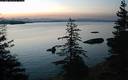 ./images/quadra/bluff/20200801/bluff20200801_051000M.jpg