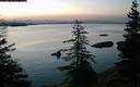 ./images/quadra/bluff/20200801/bluff20200801_051500M.jpg