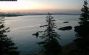 ./images/quadra/bluff/20200801/bluff20200801_052000M.jpg