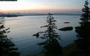 ./images/quadra/bluff/20200801/bluff20200801_052500M.jpg