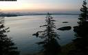 ./images/quadra/bluff/20200801/bluff20200801_053500M.jpg