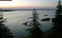./images/quadra/bluff/20200801/bluff20200801_053959M.jpg