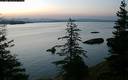 ./images/quadra/bluff/20200801/bluff20200801_054500M.jpg