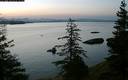 ./images/quadra/bluff/20200801/bluff20200801_055000M.jpg