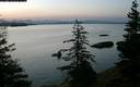 ./images/quadra/bluff/20200801/bluff20200801_055500M.jpg