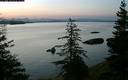 ./images/quadra/bluff/20200801/bluff20200801_060000M.jpg