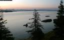 ./images/quadra/bluff/20200801/bluff20200801_060459M.jpg
