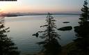 ./images/quadra/bluff/20200801/bluff20200801_061000M.jpg