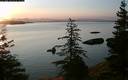 ./images/quadra/bluff/20200801/bluff20200801_061500M.jpg