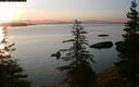 ./images/quadra/bluff/20200801/bluff20200801_062000M.jpg