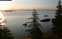 ./images/quadra/bluff/20200801/bluff20200801_062500M.jpg