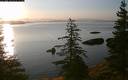 ./images/quadra/bluff/20200801/bluff20200801_063500M.jpg