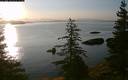 ./images/quadra/bluff/20200801/bluff20200801_064000M.jpg