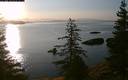 ./images/quadra/bluff/20200801/bluff20200801_064459M.jpg