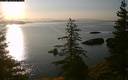 ./images/quadra/bluff/20200801/bluff20200801_065000M.jpg