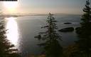 ./images/quadra/bluff/20200801/bluff20200801_065500M.jpg
