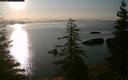 ./images/quadra/bluff/20200801/bluff20200801_065959M.jpg