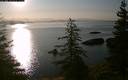 ./images/quadra/bluff/20200801/bluff20200801_070500M.jpg