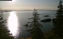 ./images/quadra/bluff/20200801/bluff20200801_071500M.jpg