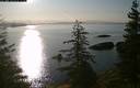 ./images/quadra/bluff/20200801/bluff20200801_072000M.jpg