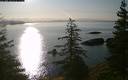 ./images/quadra/bluff/20200801/bluff20200801_072500M.jpg