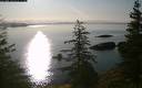 ./images/quadra/bluff/20200801/bluff20200801_073500M.jpg