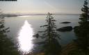 ./images/quadra/bluff/20200801/bluff20200801_074000M.jpg