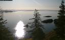 ./images/quadra/bluff/20200801/bluff20200801_074500M.jpg