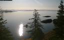 ./images/quadra/bluff/20200801/bluff20200801_074959M.jpg