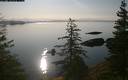 ./images/quadra/bluff/20200801/bluff20200801_075500M.jpg