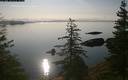 ./images/quadra/bluff/20200801/bluff20200801_080000M.jpg