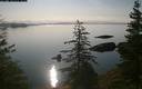 ./images/quadra/bluff/20200801/bluff20200801_080500M.jpg