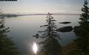 ./images/quadra/bluff/20200801/bluff20200801_081000M.jpg