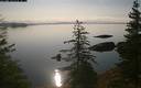 ./images/quadra/bluff/20200801/bluff20200801_081459M.jpg